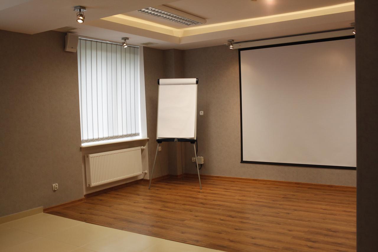 Hotel Iskra Radom Habitación foto