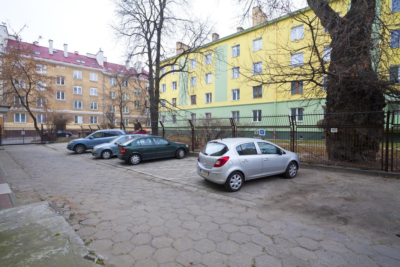 Hotel Iskra Radom Habitación foto